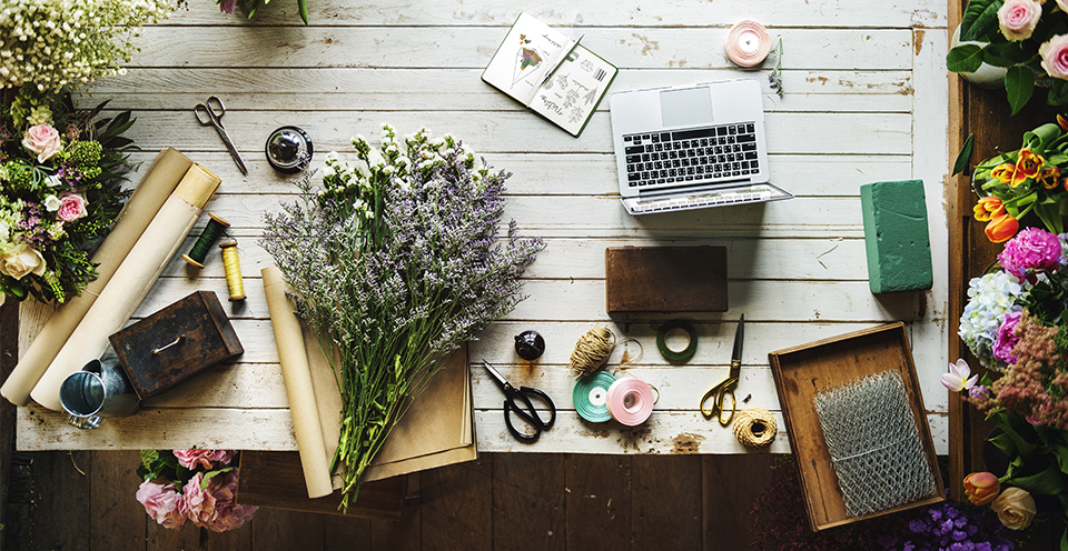 Latest Products Image